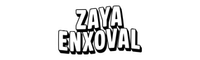 Zaya Enxoval