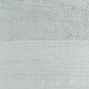 Kit 04 Toalhas De Banho Algodão Conjunto Luxo De Linha Luxo Alta Qualidade Super Macias Casa Laura Enxovais Lisa Listras