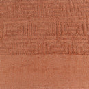 Kit 04 Toalhas De Banho Algodão Conjunto Luxo De Linha Luxo Alta Qualidade Super Macias Casa Laura Enxovais Lisa Listras