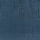 Kit 04 Toalhas De Banho Algodão Conjunto Luxo De Linha Luxo Alta Qualidade Super Macias Casa Laura Enxovais Lisa Listras