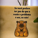 Kit 10 Panos De Prato Rustico Estampado 72x45cm 100% Algodã