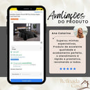 Edredom Queen Percal 400 Fios Grosso Super Casal Hotel Size