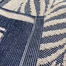 Kit 3 Peças Tapetes E Passadeira Axia Luxo Tear Para Cozinha