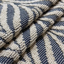 Kit 3 Peças Tapetes E Passadeira Axia Luxo Tear Para Cozinha